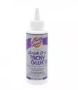 Quick Dry Tacky Glue - Aleene´s