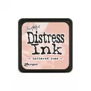 Tattered Rose - Distress Mini Ink Pad - Tim Holtz - Ranger