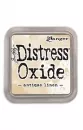 Antique linen distress oxide ink