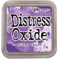 https://www.stempelwunderwelt.at/Stempelkissen/Distress-Oxide-Ink-Pads/Wilted-Violet---Distress-Oxide-Ink-Pad.html