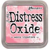 https://www.stempelwunderwelt.at/Stempelkissen/Distress-Oxide-Ink-Pads/Worn-Lipstick---Distress-Oxide-Ink-Pad.html