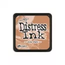 Tea Dye - Distress Mini Ink Pad - Tim Holtz