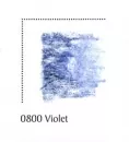 0800 Violet - Derwent Inktense