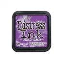 Distress Ink Pad - Wilted Violet