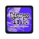 Wilted Violet - Distress Mini Ink Pad - Tim Holtz