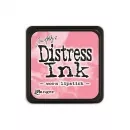 Worn Lipstick - Distress Mini Ink Pad - Tim Holtz - Ranger