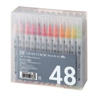 https://www.stempelwunderwelt.at/NEUHEITEN/Farben-Stifte-Pasten/ZIG-Clean-Color-Real-Brush---48er-Set.html