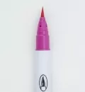 ZIG Clean Color Real Brush - Pink
